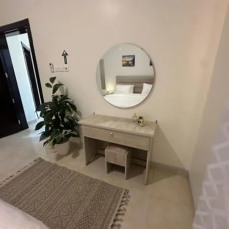 شقة انيقة غرفتين وصالة بدخول ذاتي Riyadh Exterior photo